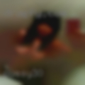 Pussy