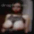 Pussy
