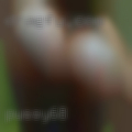 Pussy