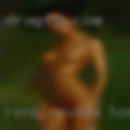 Reno, Nevada horny swingers