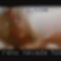 Reno, Nevada horny swingers