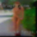 Roanoke, Texas swingers
