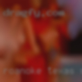 Roanoke, Texas swingers