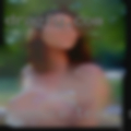 Roanoke, Texas swingers