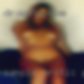 Sample erotic personal profiles