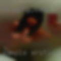 Sample erotic personal profiles