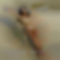 Sample erotic personal profiles
