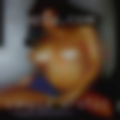 Sample erotic personal profiles