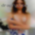 Seeking horny women Idaho