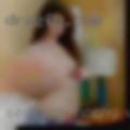 Seeking horny women Idaho