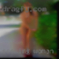 Seeking woman threesome