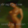 Seeking woman threesome