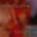 Send tonight me women message on i'm lexdime76 from Gastonia.