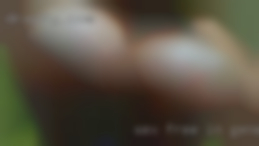 Sex free in general.Im attractive pussy and horny.