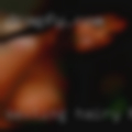 Sexting hairy horny woman
