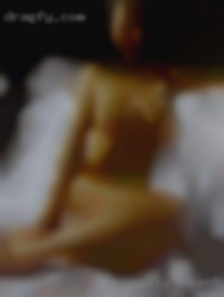 Sexually adventurous singles friends near Asheville!