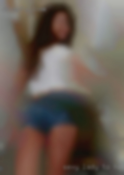 Sexy lady to have fun with fucked girls and more from Blytheville.