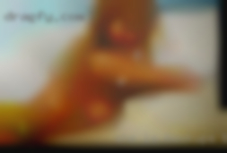 She is hookups bi-playful he is srtaight from Brattleboro.