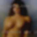 She male sex in