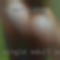 Single adult swingers