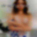 Single bisexual women