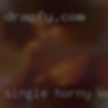 Single horny women Bainbridge