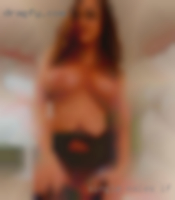 Single males if swingers you retired are in shape from Florida!
