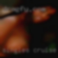 Singles cruise horny bitches