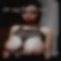 Singles cruise horny bitches