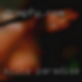 Sluts Paradise, 95969