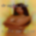 Sluts Paradise, 95969