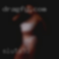 Sluts