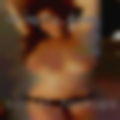 Social hookups dating websites