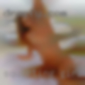 Squirting girls Vineland