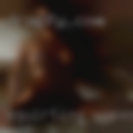 Squirting women Huntsville