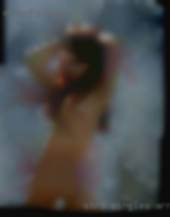 Str8 singles arrow but do horny enjoy MFM play.