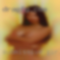 Submissive girls Towanda