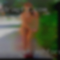 Swinger Ashford phone number