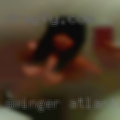 Swinger Atlanta