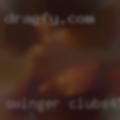 Swinger clubs