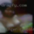Swinger clubs