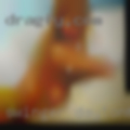 Swinger Dayton