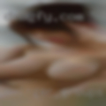 Swinger groups Bakersfield