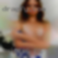 Swinger groups Bakersfield