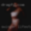 Swinger lifestyle Tucson