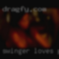 Swinger loves pussy