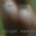 Swinger Mankato
