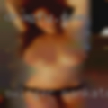 Swinger Mankato