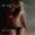 Swinger motel Paso