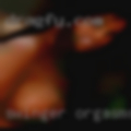 Swinger orgasms
